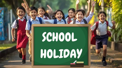 kerala announces educational holiday as argentina face spain in fifa world cup 2026 final