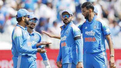 kohli rohit 2307 s