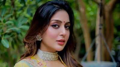 krishnavataram actress sanskruti jayanas heritage haveli in gujrat image credits instagram