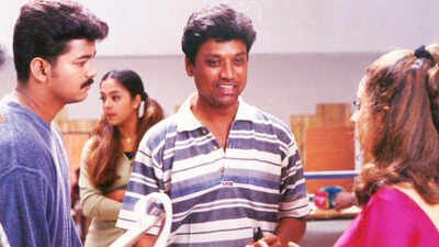 kushi 2