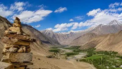 ladakh