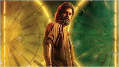 lenin box office collections day 7 akhil akkinenis action drama drops 7 week 1 india net reaches rs 3620 cr fb