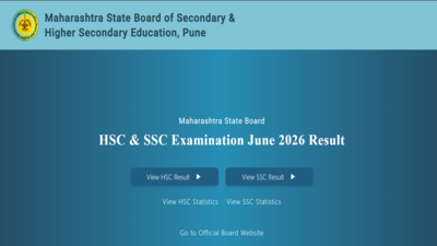 maharashtra board hsc ssc supplementary result 2026