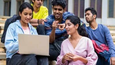 maharashtra cet begins registration for agriculture biotechnology admissions 2026