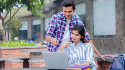maharashtra cet cell extends engineering cap registration till july 16 asks jee main candidates to update applications
