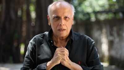 mahesh bhatt 1