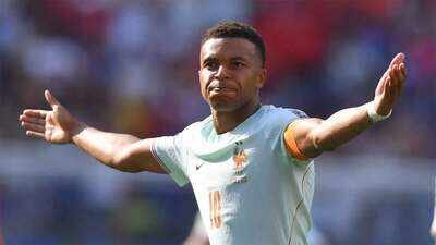 mbappe3 1007 ap