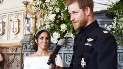 meghan markle and prince harry