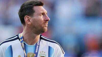 messi 2107 pti