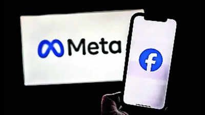 meta apologises