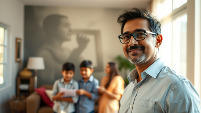 money can buy independence says bits pilani alumnus who built 14 crore net worth