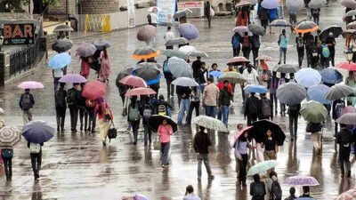 monsoon deficit