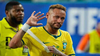 must win matches on day 14 of the world cup in photos