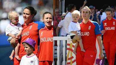 nat sciver brunt 0507 s