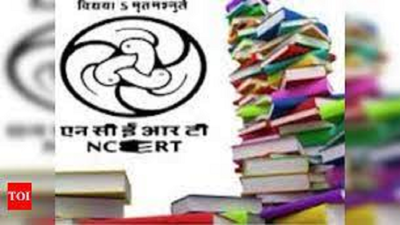 ncert under fire as centre probes legal lapse in textbook procurement dispute ministry orders accountability review after ncert skips hearing in supplier