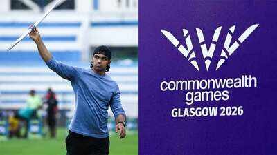 neeraj cwg 2026 2307 s