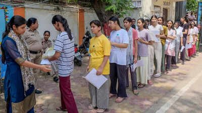 neet ug 2026 fee refund correction window closes today