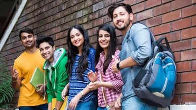 nepal remains india39s largest source of foreign students as karnataka emerges as top study destination