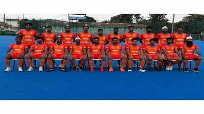 new india jersey