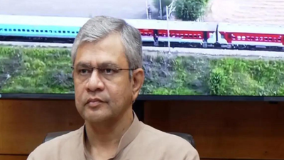 new train services launched