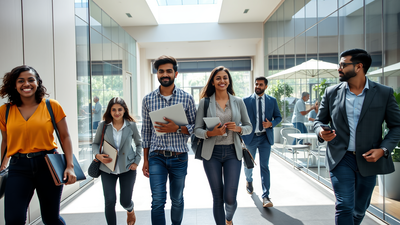 no unpaid overtime no weekend calls here39s how gen z is saying no to toxic work culture