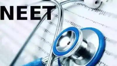 nta extends neet ug 2026 fee refund deadline candidates can revise bank details till july 7