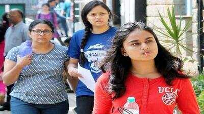 ojee counselling 2026 issues urgent alert over cbse 39rt39 status warns of seat cancellation