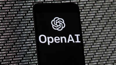 openai