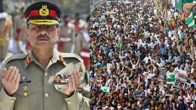 pakistan army chief asim munir photo credit agencies