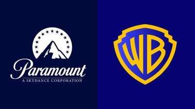 paramount skydance and warner bros discovery
