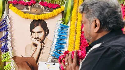 parthiban