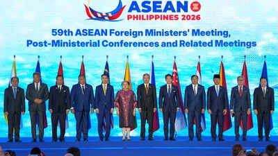 philippines asean