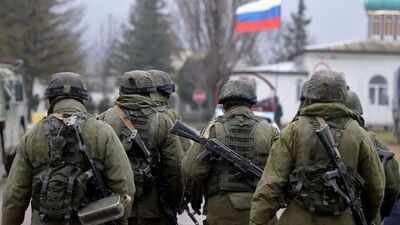 photo credit afp