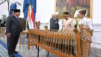 pm modi indonesia