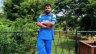 prabhsimran singh 1107 inst