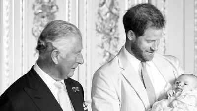 prince harry renews push for uk security ahead of future family visits