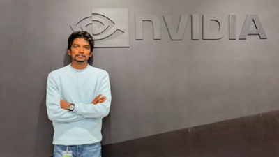 pruthviraj prakash
