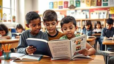 punjab to bring artificial intelligence into government school classrooms from next month