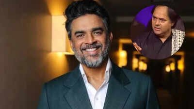 r madhavan to host jeena isi ka naam hai