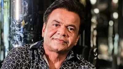 rajpal yadav 12