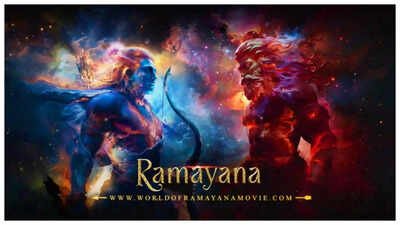 ramayana 7