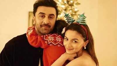 ranbir raha alia