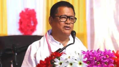 ranoj pegu
