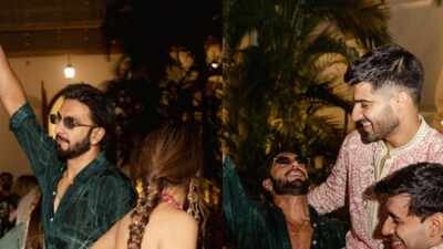 ranveer 2