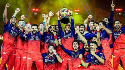 rcb