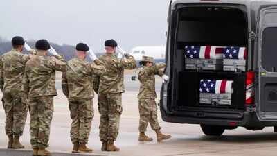 reuters image