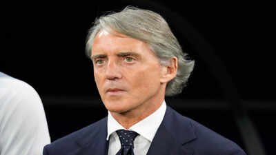 roberto mancini