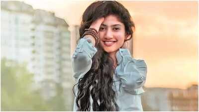 sai pallavis journey from stage fright to playing sita in ramayana why it will inspire you fb