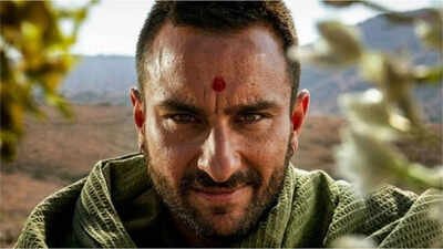 saif ali khan as langda tyagi in omkara image credits imdb