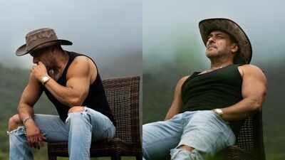 salman khan 2